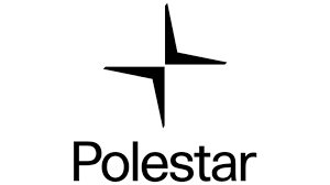 polestar