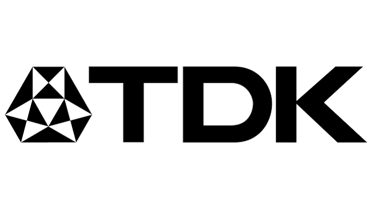 tdk