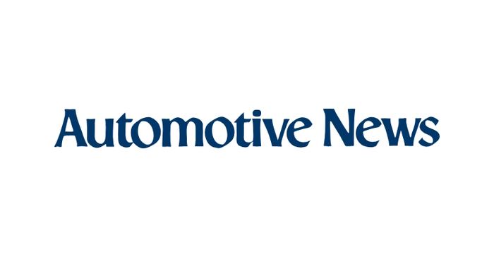 Automotive_News