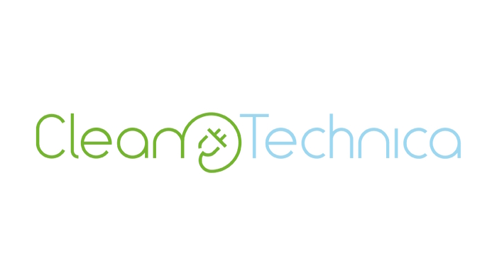 CleanTechnica
