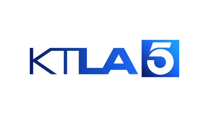 KTLA5