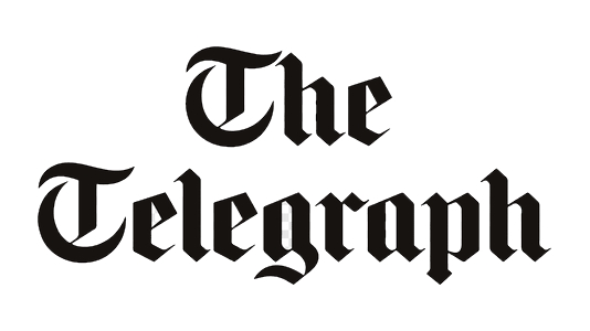 TheTelegraph