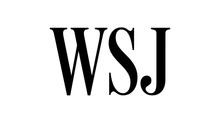 WSJ