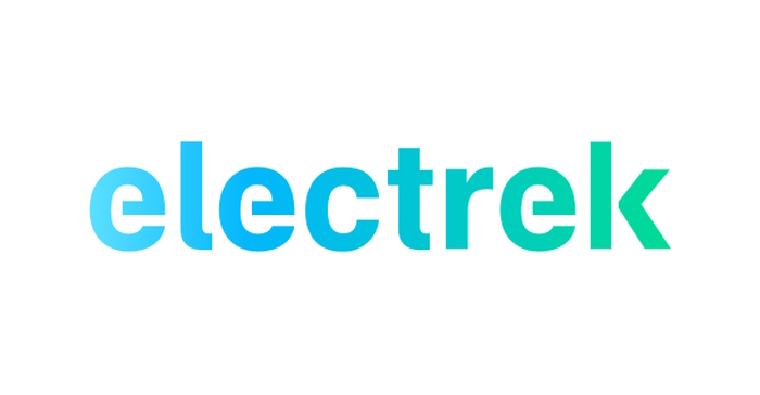 electrek
