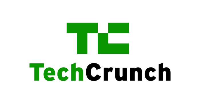 techcrunch