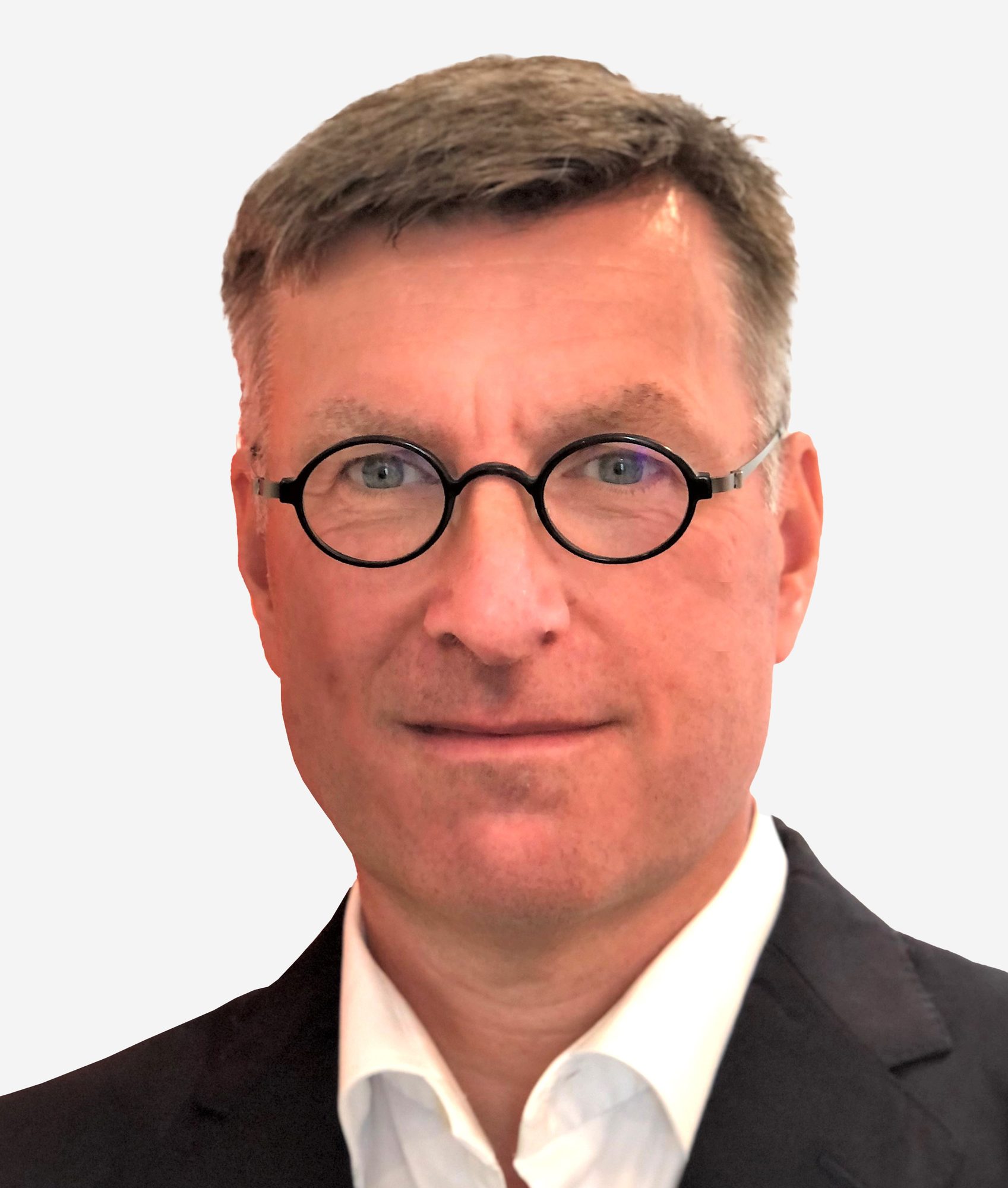 Andreas Docter