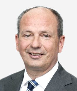 Frank Klaas