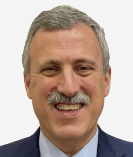 Joel Maryles
